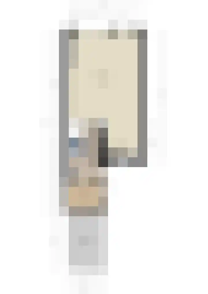 Ringoven 3 Wijk bij Duurstede thumbnail 55