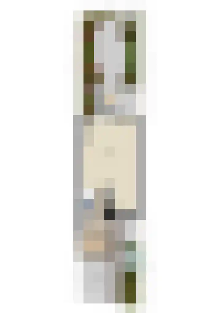 Ringoven 3 Wijk bij Duurstede thumbnail 56
