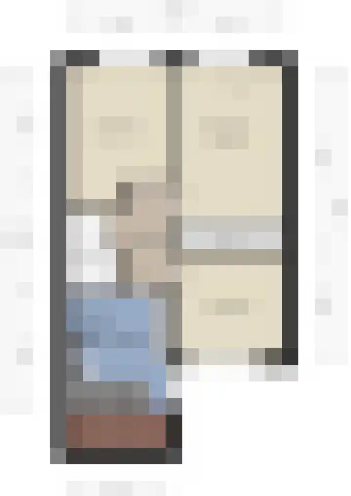 Ringoven 3 Wijk bij Duurstede thumbnail 57
