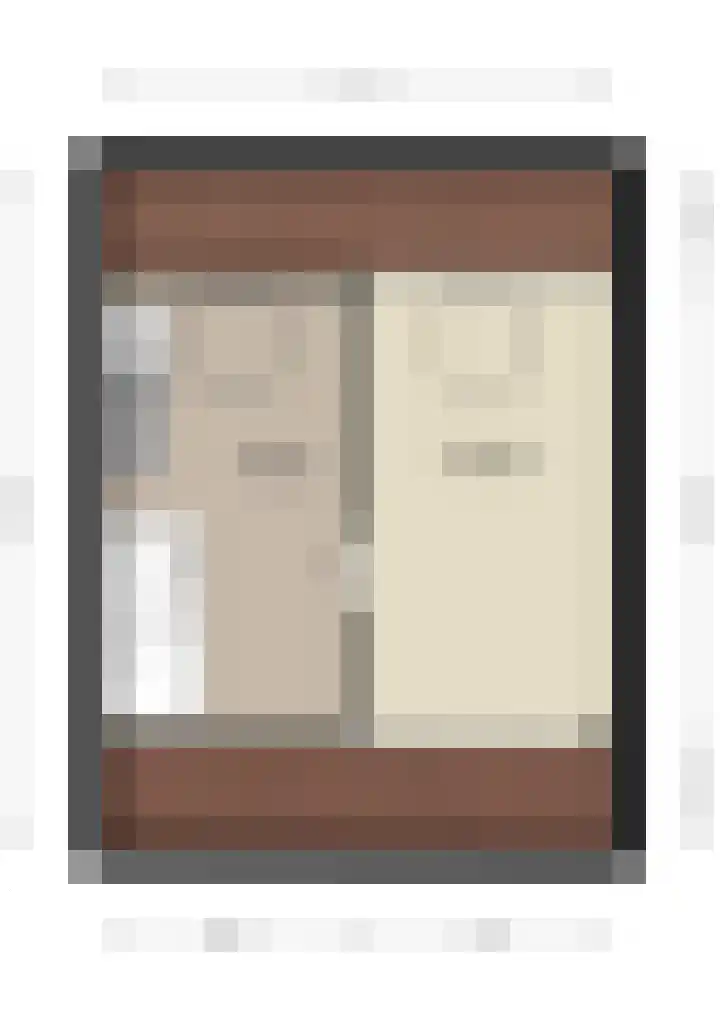 Ringoven 3 Wijk bij Duurstede thumbnail 58