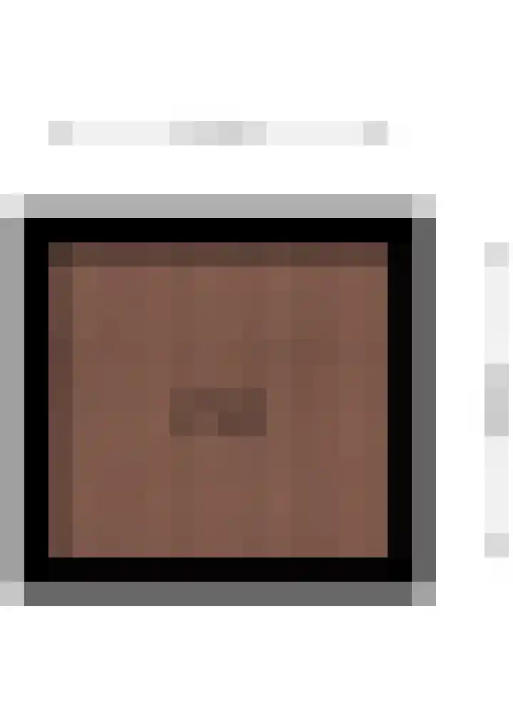Ringoven 3 Wijk bij Duurstede thumbnail 59