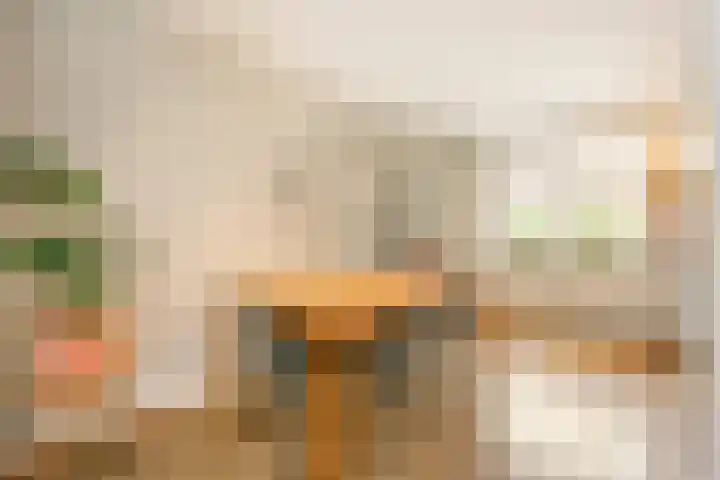 Ringoven 3 Wijk bij Duurstede thumbnail 9