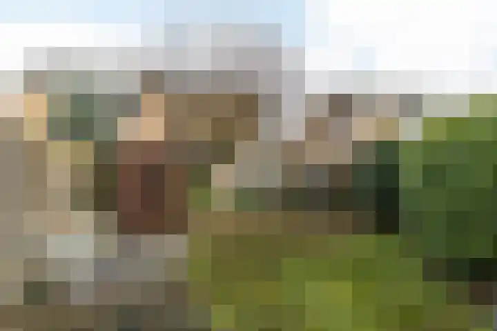 Ringoven 30 Brunssum thumbnail 22