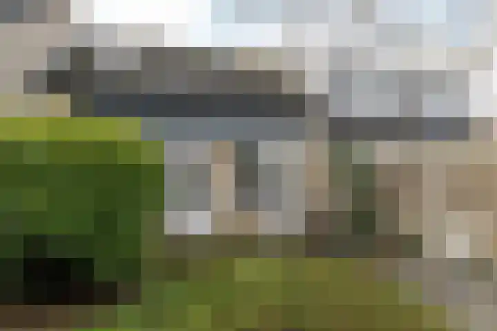 Ringoven 30 Brunssum thumbnail 24