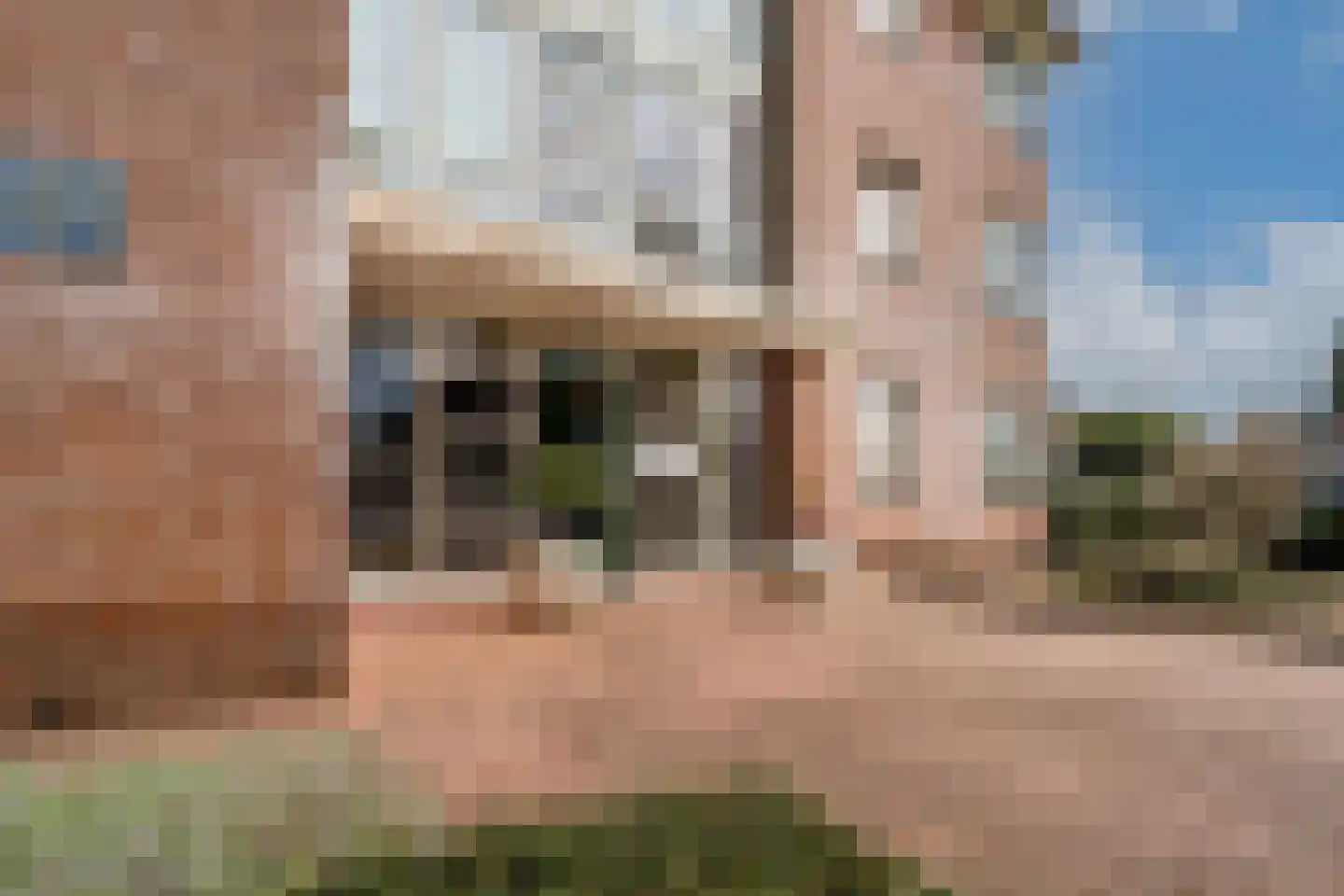 Ringoven 32 Giesbeek thumbnail 11