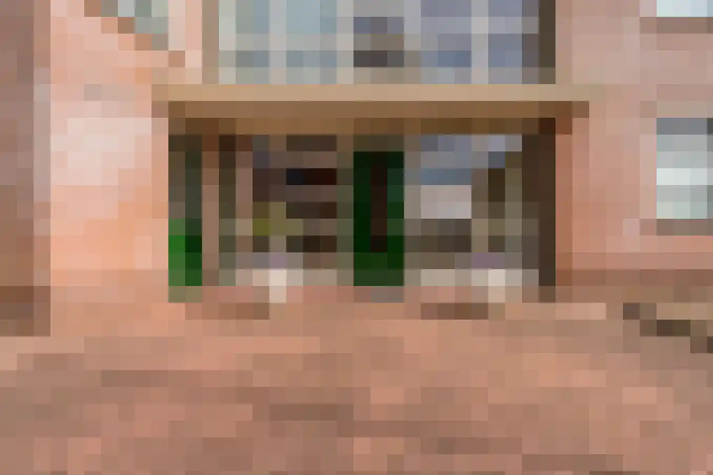 Ringoven 32 Giesbeek thumbnail 12