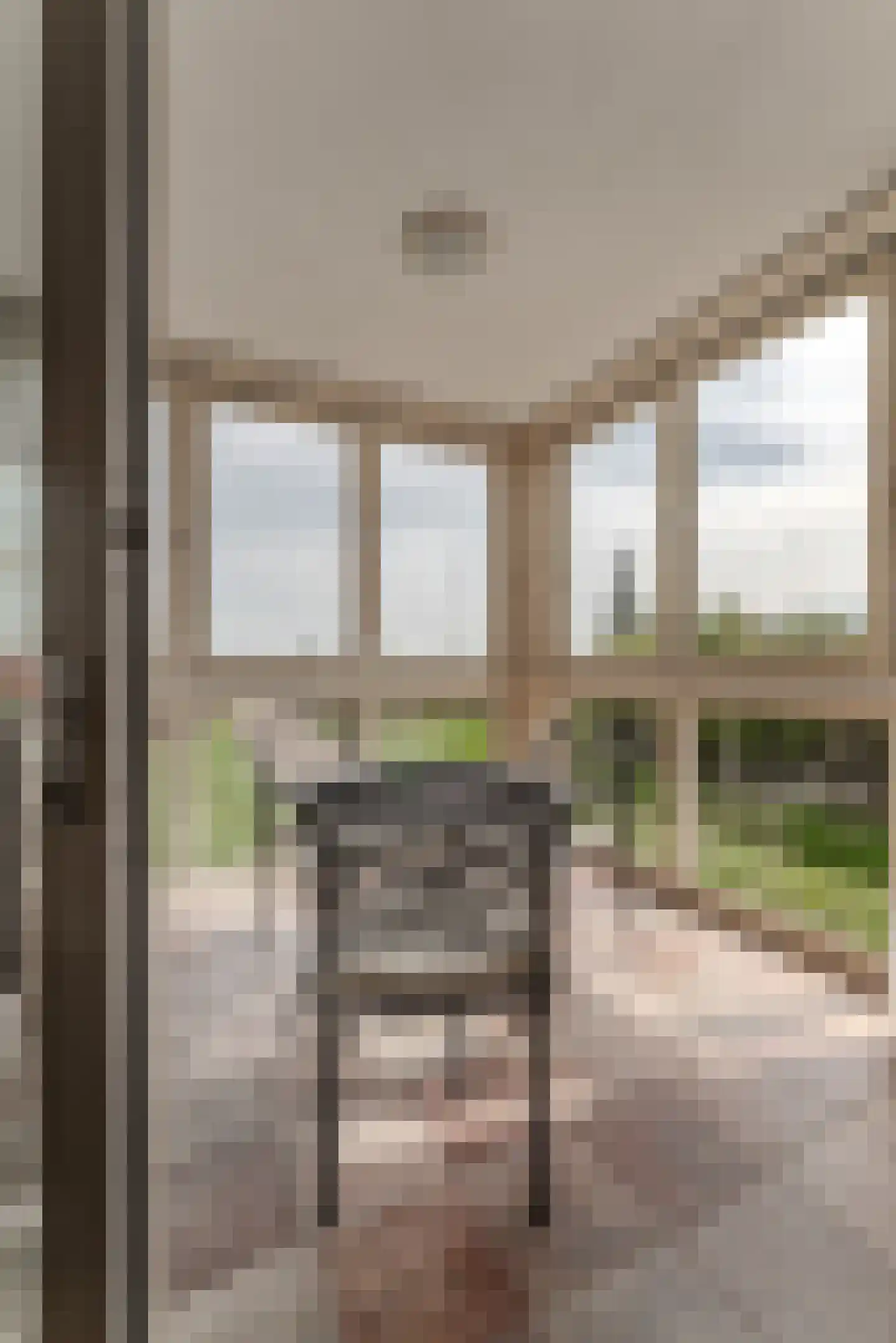 Ringoven 32 Giesbeek thumbnail 26