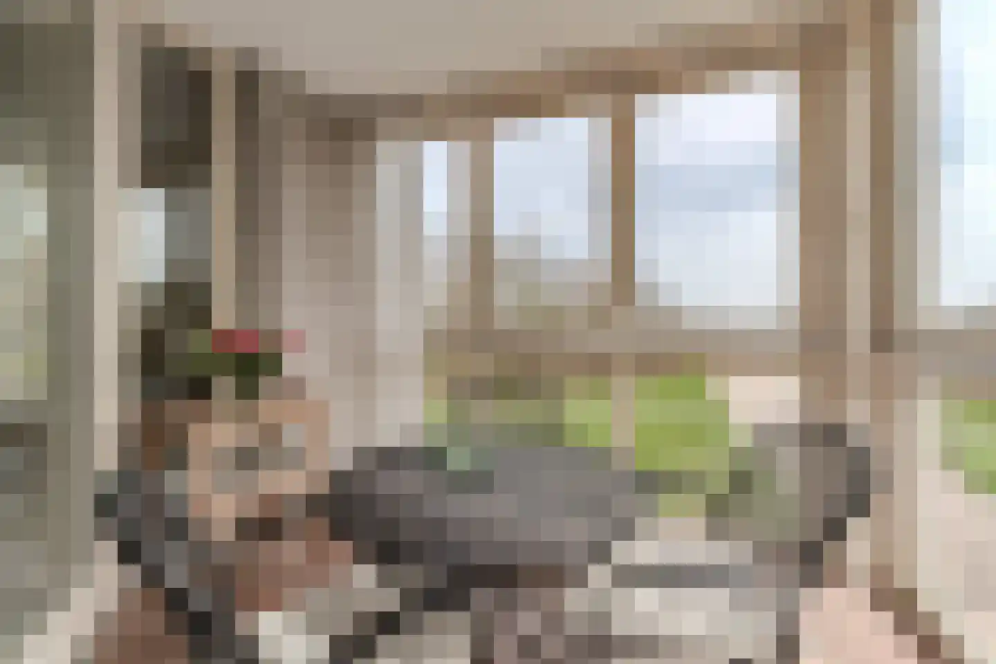 Ringoven 32 Giesbeek thumbnail 27