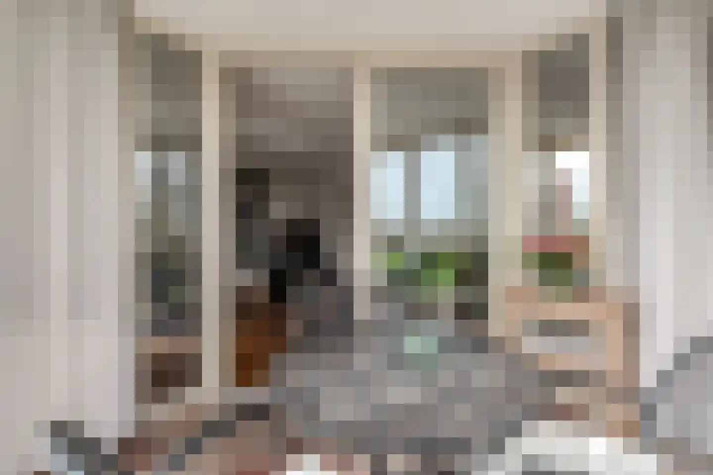 Ringoven 32 Giesbeek thumbnail 28