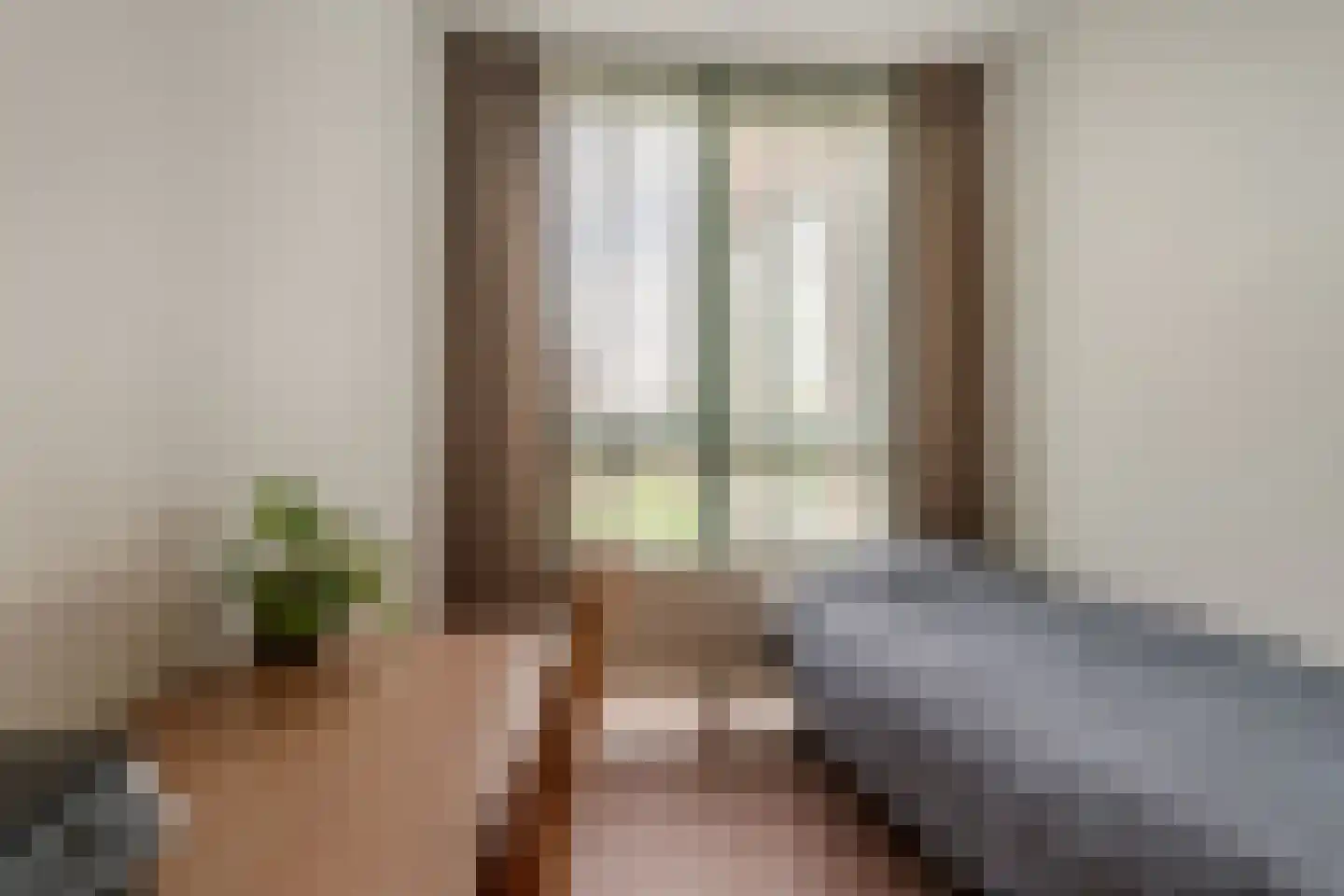 Ringoven 32 Giesbeek thumbnail 30