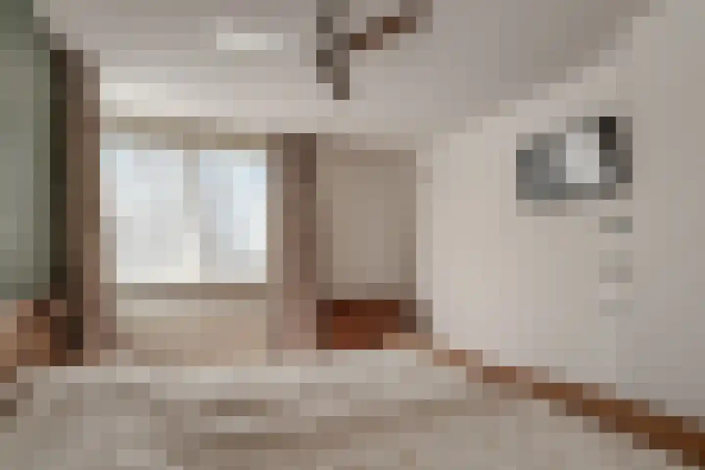 Ringoven 32 Giesbeek thumbnail 33