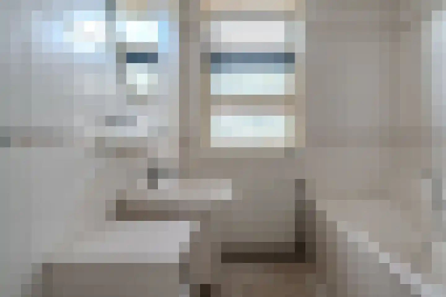 Ringoven 32 Giesbeek thumbnail 37