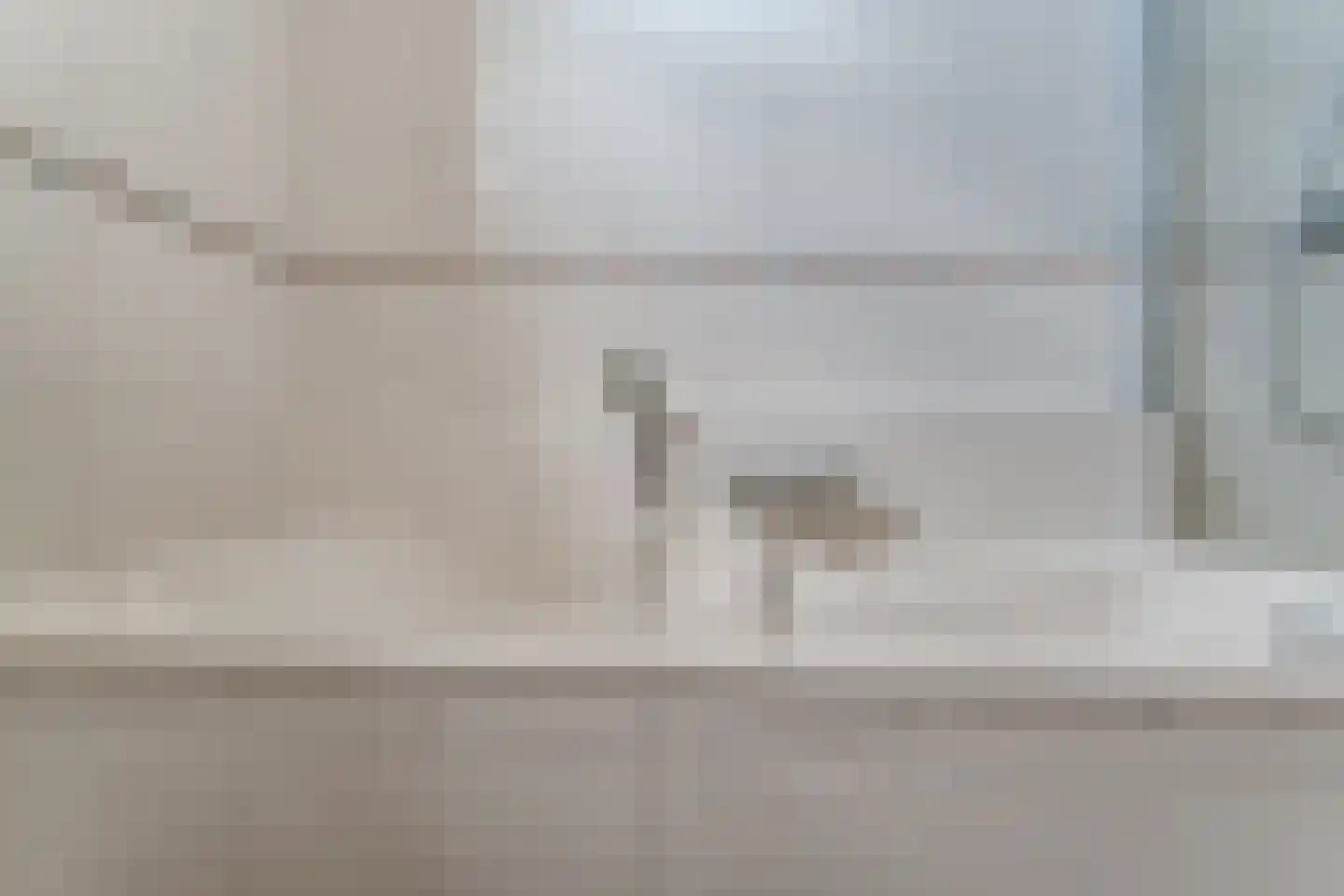 Ringoven 32 Giesbeek thumbnail 38