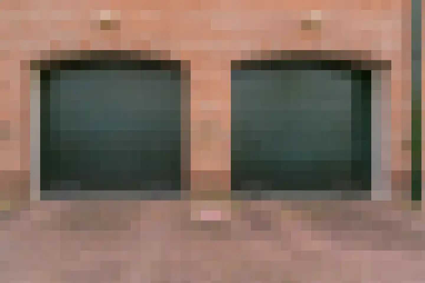 Ringoven 32 Giesbeek thumbnail 40