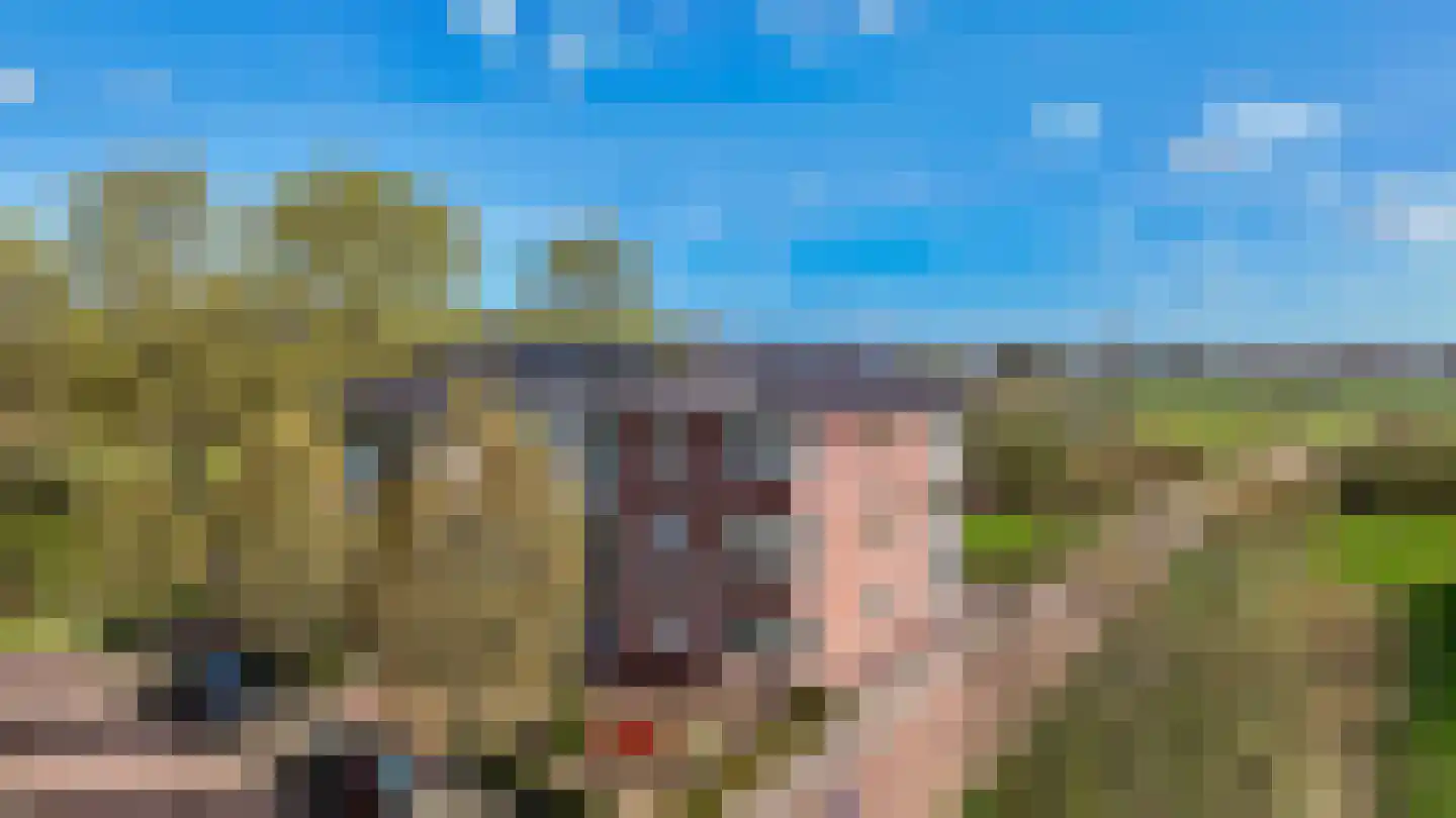 Ringoven 32 Giesbeek thumbnail 41