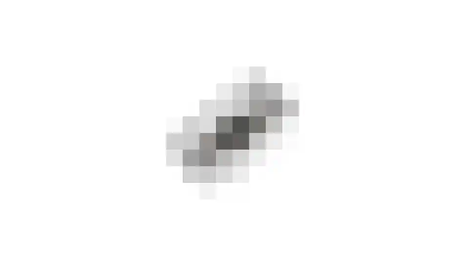 Ringoven 32 Giesbeek thumbnail 47