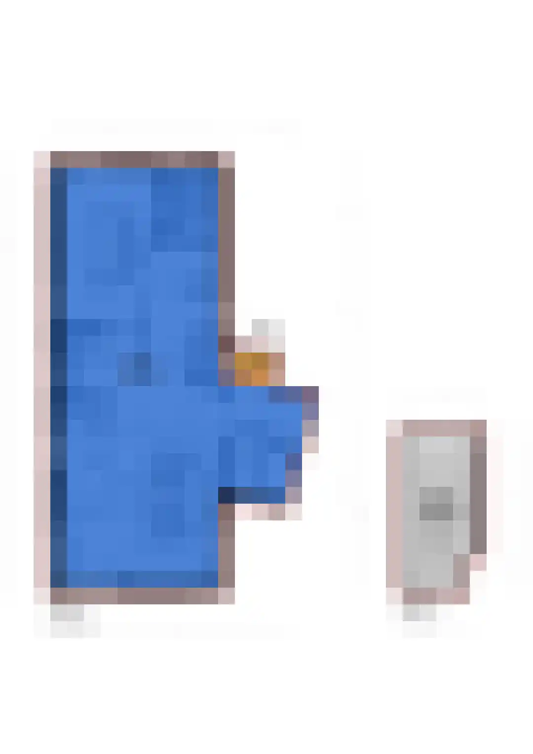 Ringoven 32 Giesbeek thumbnail 48