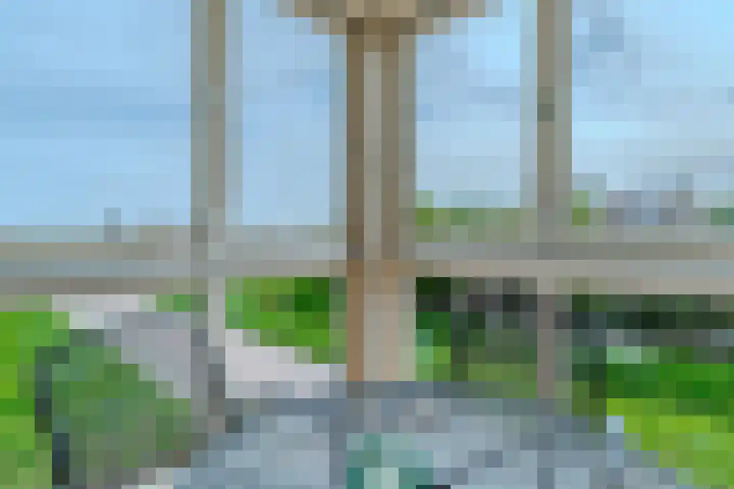 Ringoven 32 Giesbeek thumbnail 5