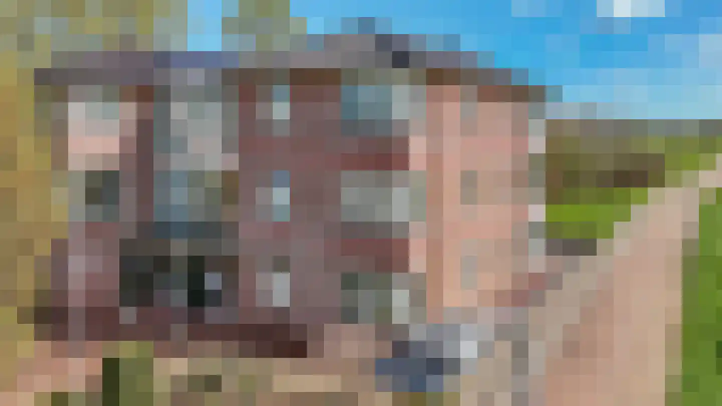 Ringoven 32 Giesbeek thumbnail 6