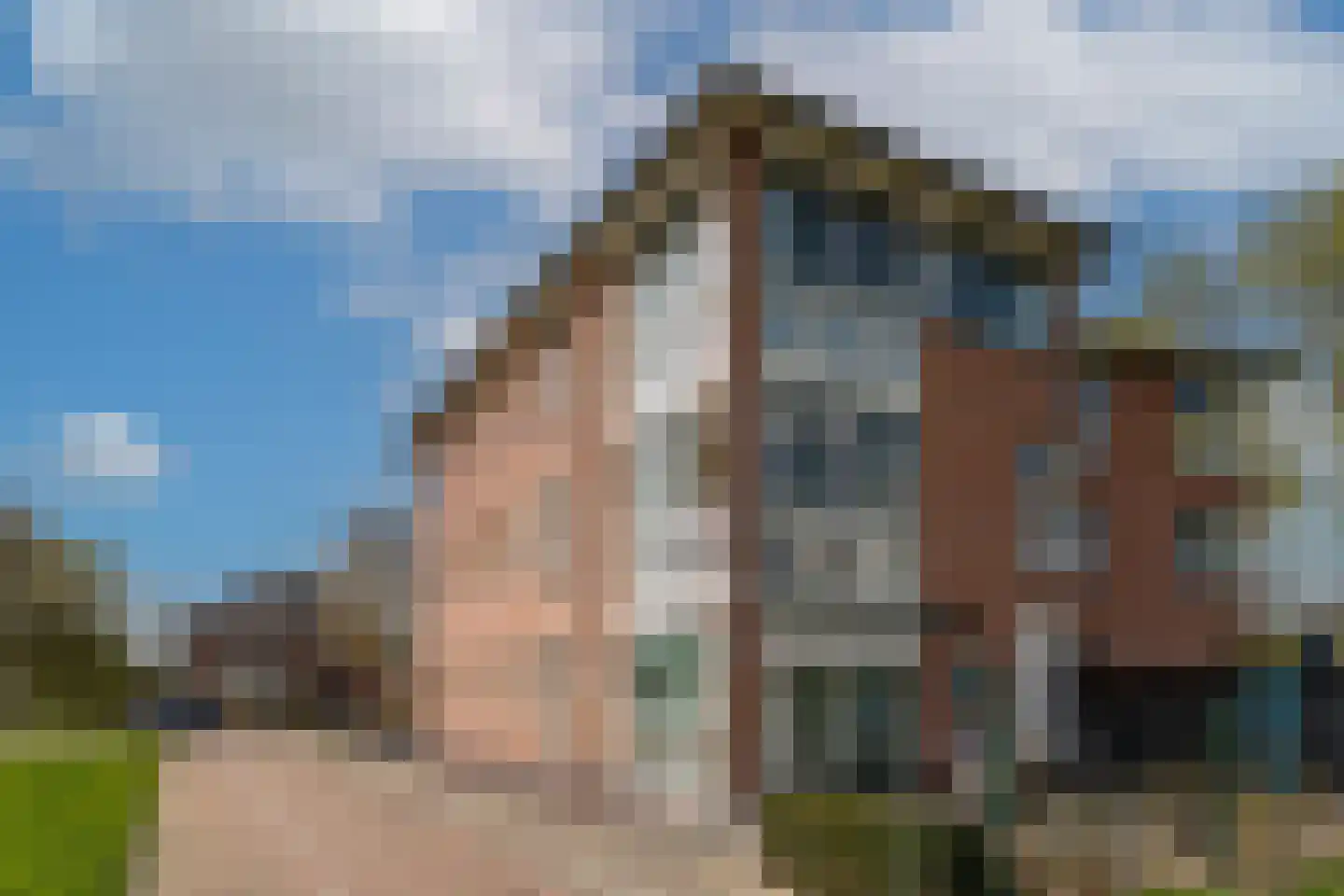 Ringoven 32 Giesbeek thumbnail 7