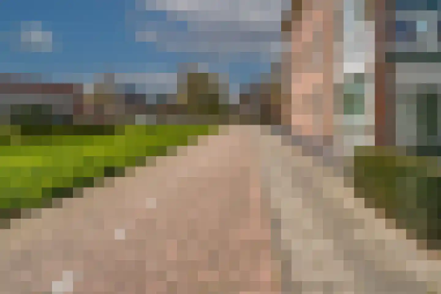 Ringoven 32 Giesbeek thumbnail 8
