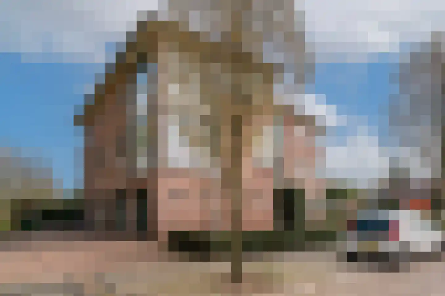 Ringoven 32 Giesbeek thumbnail 9