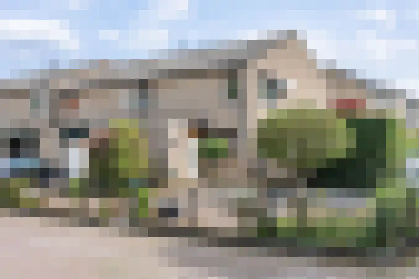 Ringoven 34 Brunssum