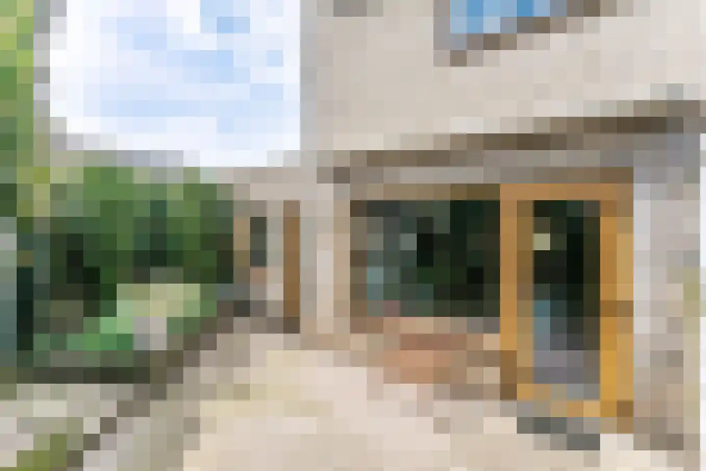 Ringoven 34 Brunssum thumbnail 34