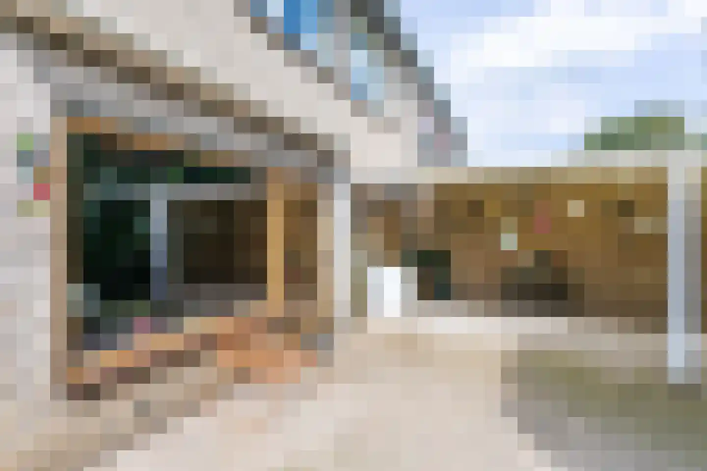 Ringoven 34 Brunssum thumbnail 35