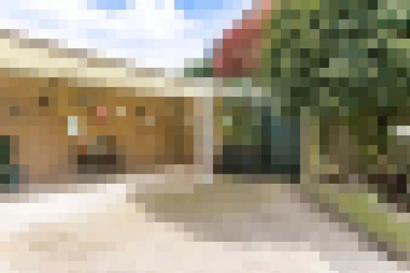 Ringoven 34 Brunssum thumbnail 36