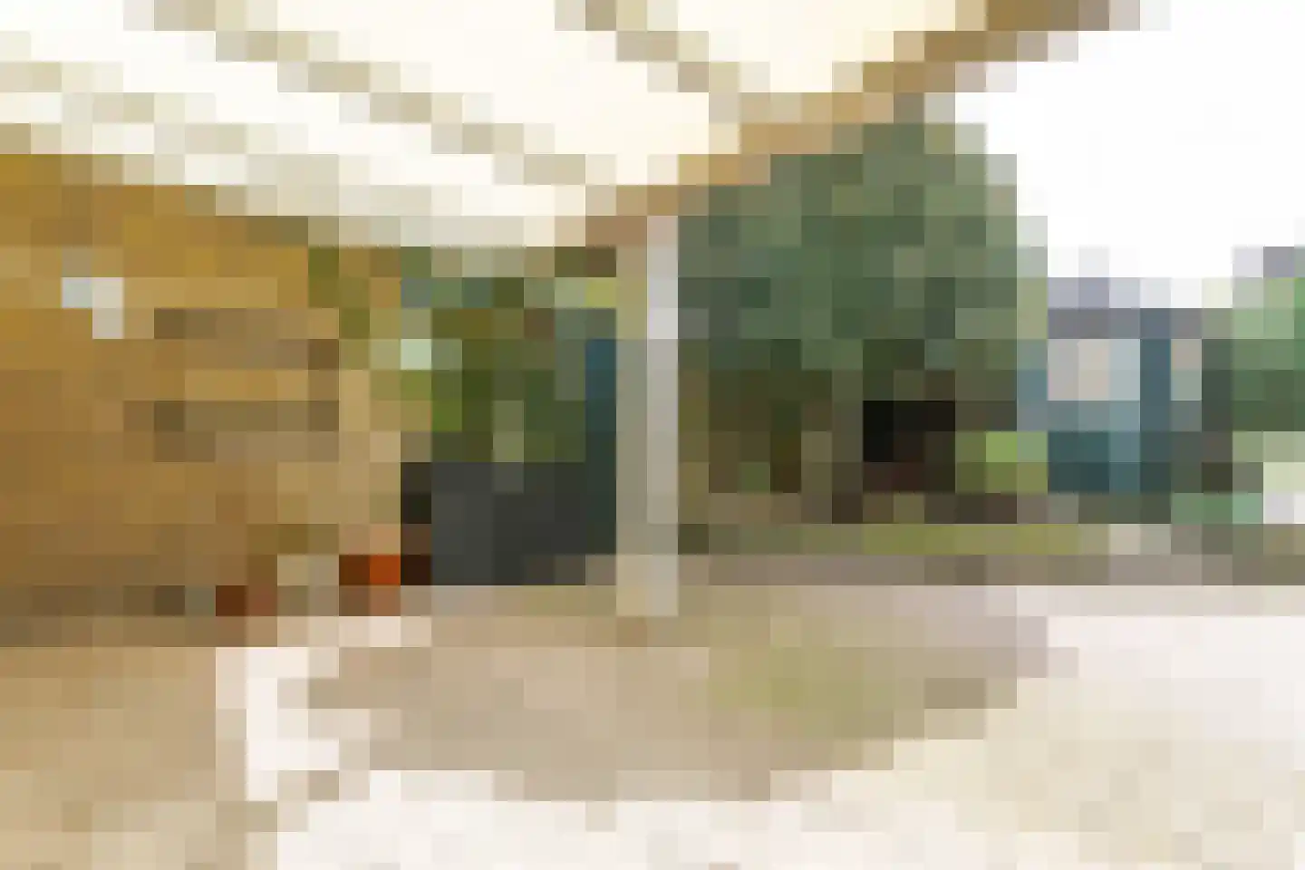 Ringoven 34 Brunssum thumbnail 37