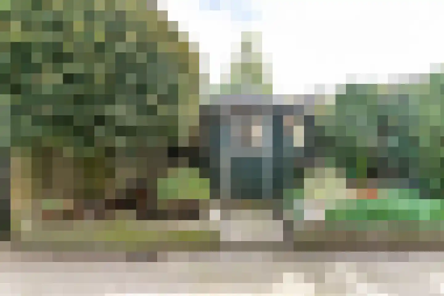 Ringoven 34 Brunssum thumbnail 38