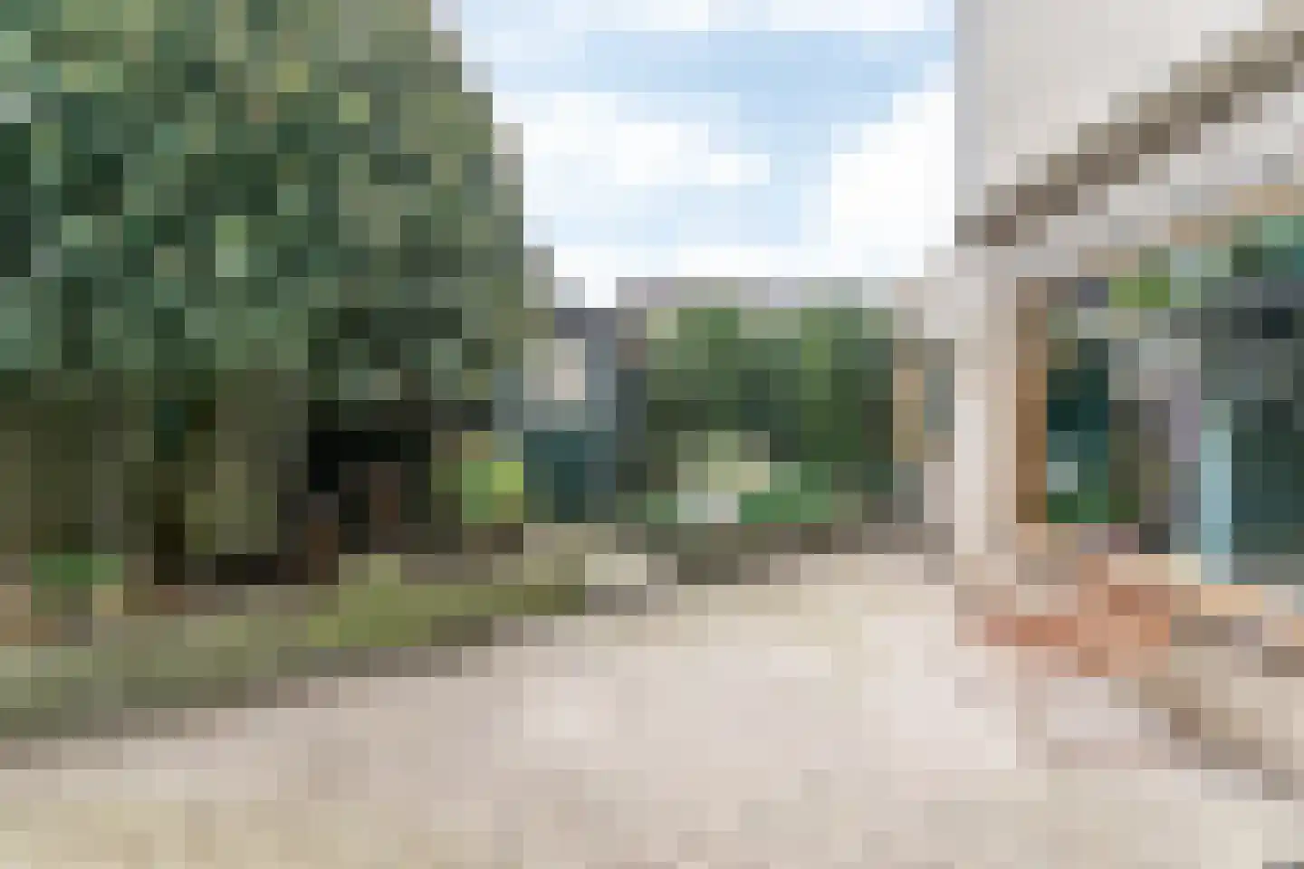 Ringoven 34 Brunssum thumbnail 39