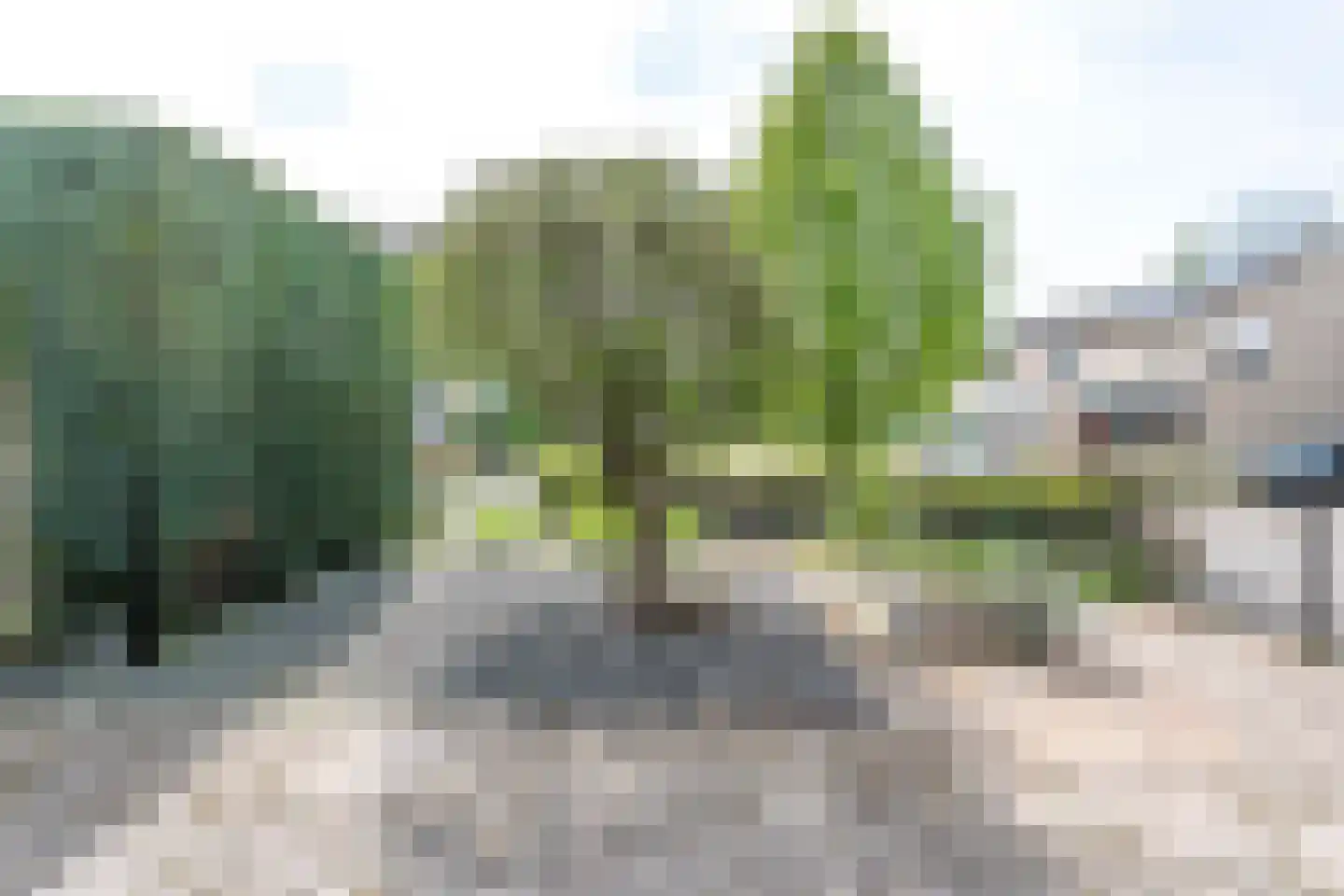 Ringoven 34 Brunssum thumbnail 42
