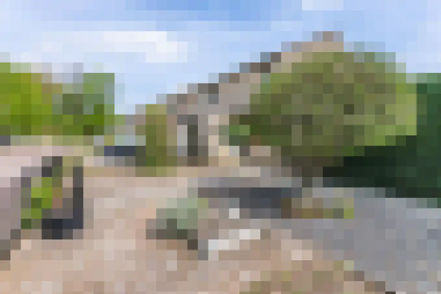 Ringoven 34 Brunssum thumbnail 43
