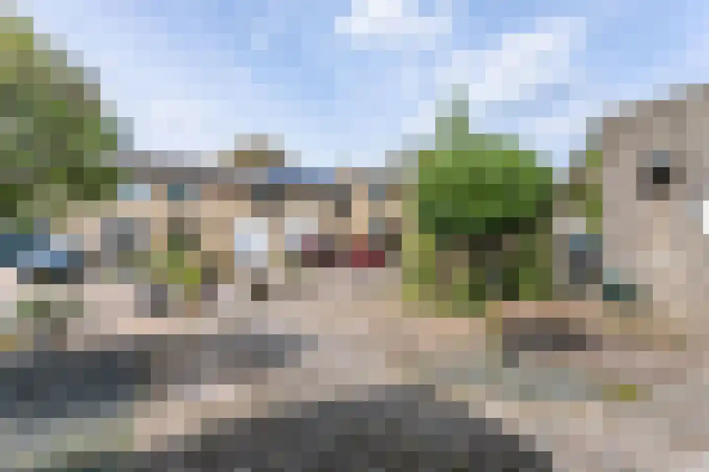 Ringoven 34 Brunssum thumbnail 44
