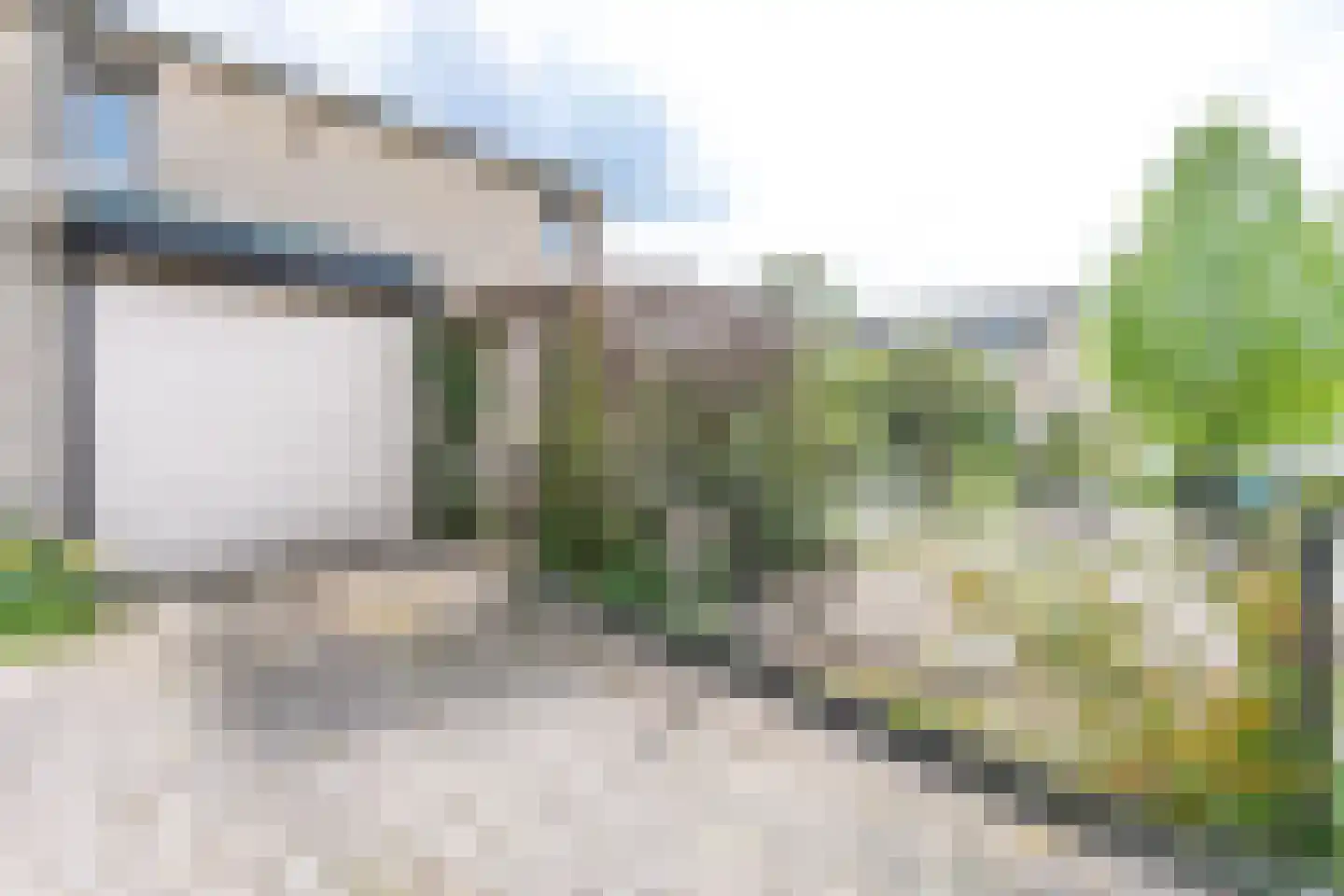 Ringoven 34 Brunssum thumbnail 45