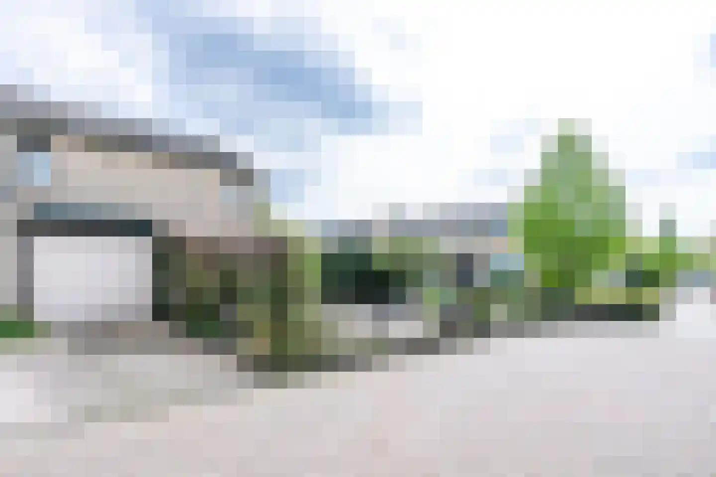 Ringoven 34 Brunssum thumbnail 46