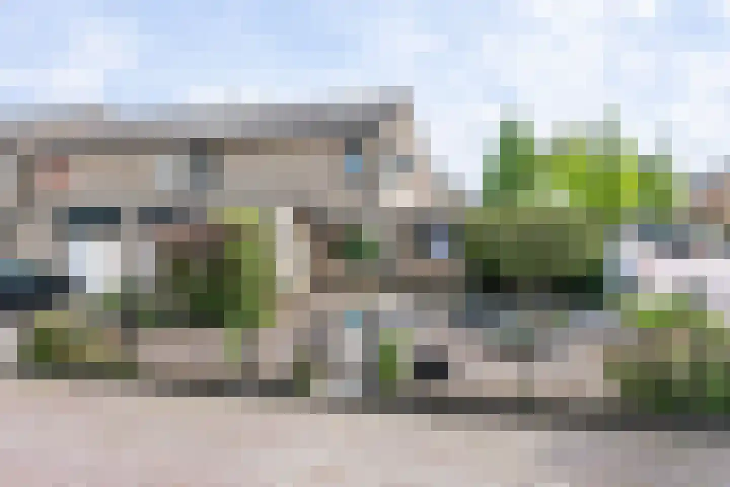 Ringoven 34 Brunssum thumbnail 47