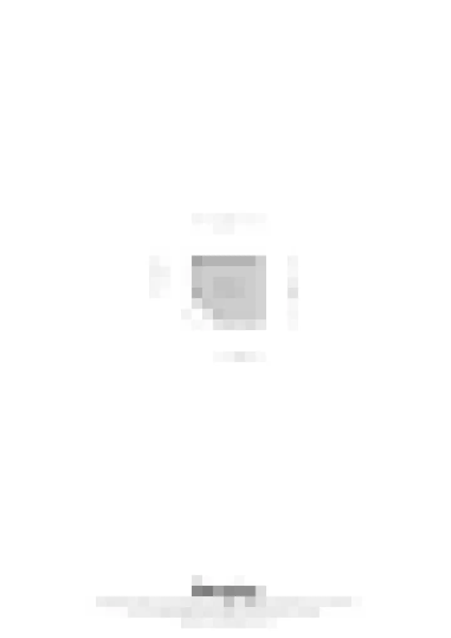 Ringoven 34 Brunssum thumbnail 54