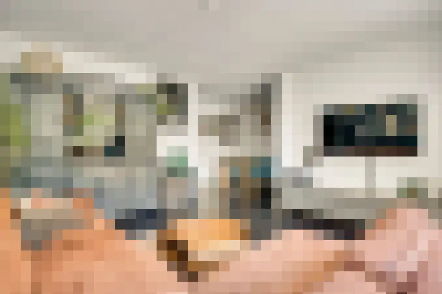 Ringoven 35 Roermond thumbnail 10