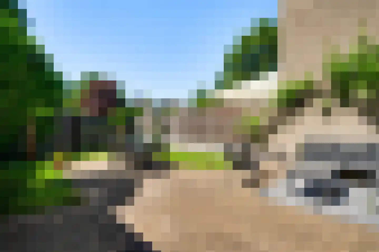 Ringoven 35 Roermond thumbnail 21