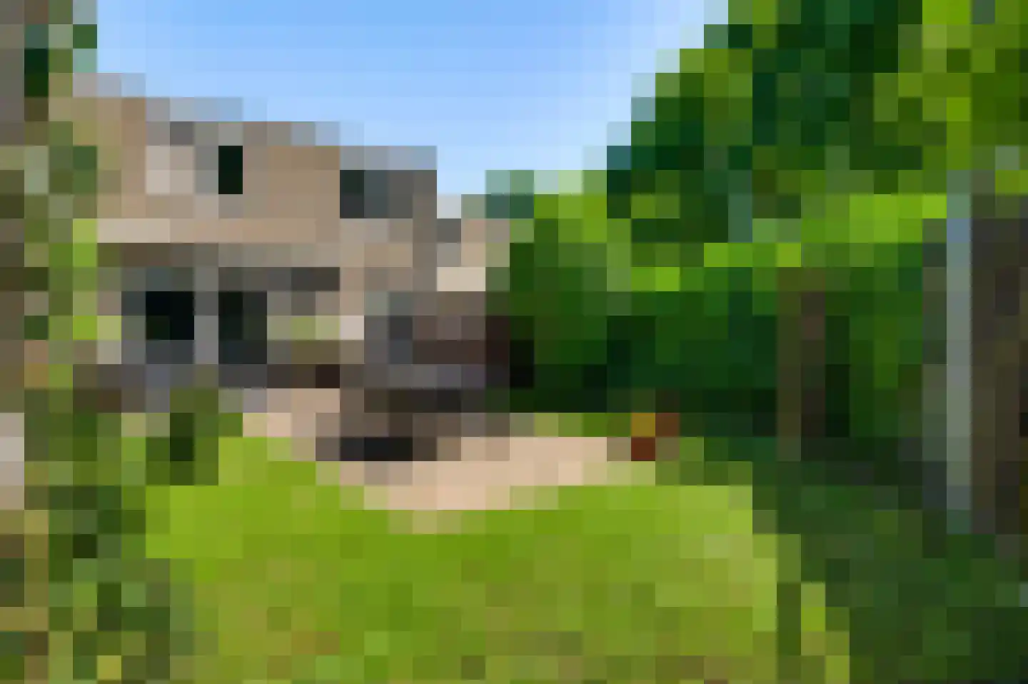 Ringoven 35 Roermond thumbnail 24