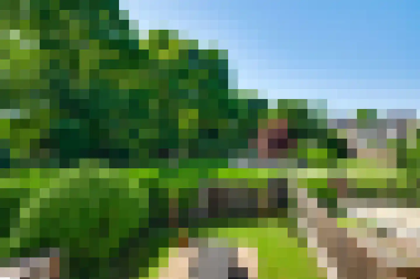 Ringoven 35 Roermond thumbnail 34