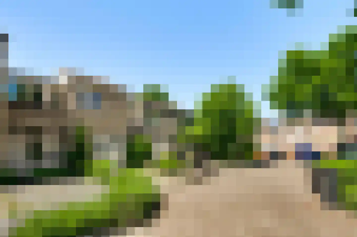 Ringoven 35 Roermond thumbnail 35
