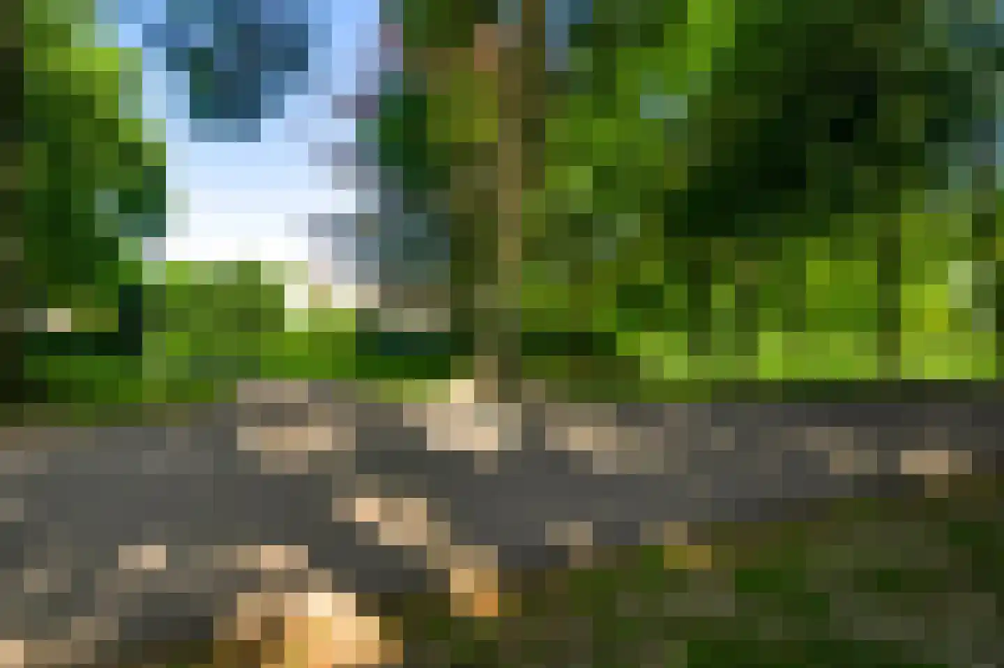 Ringoven 35 Roermond thumbnail 36