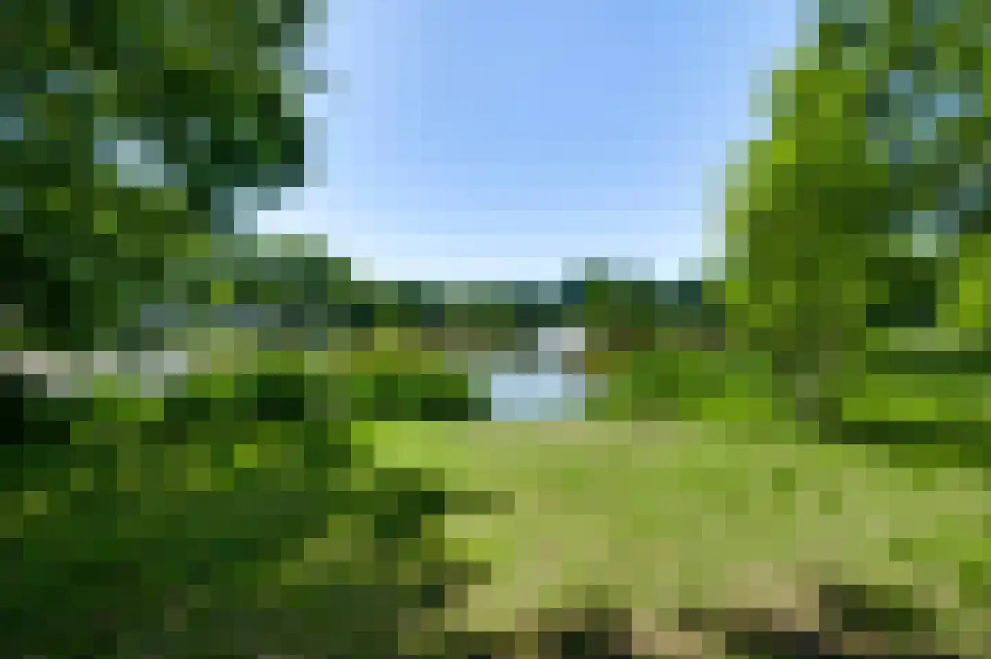 Ringoven 35 Roermond thumbnail 37