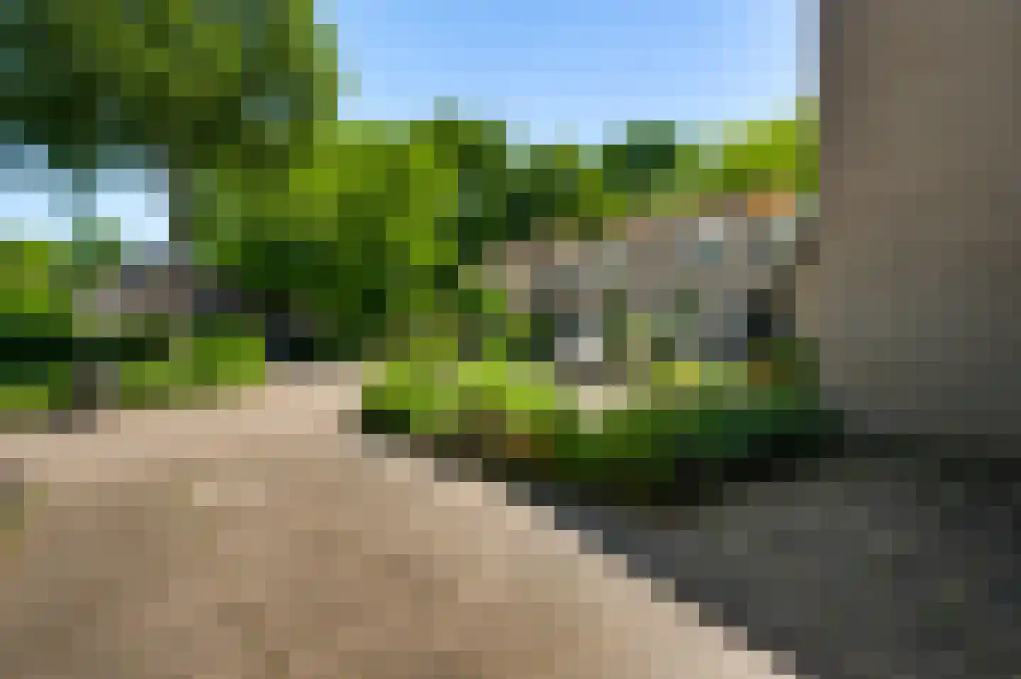 Ringoven 35 Roermond thumbnail 39