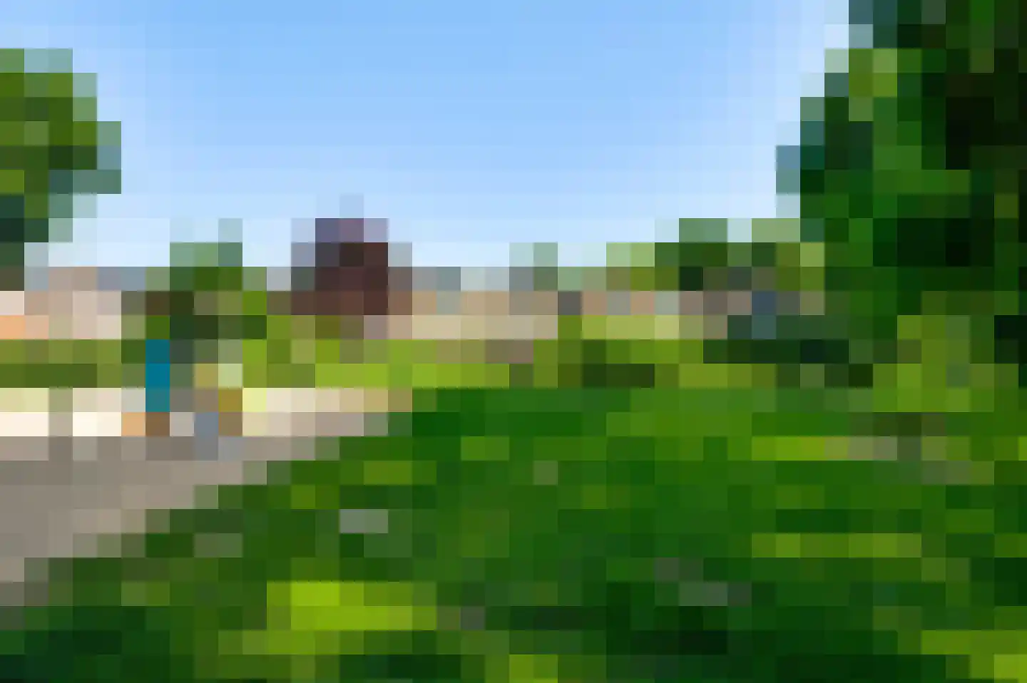Ringoven 35 Roermond thumbnail 40