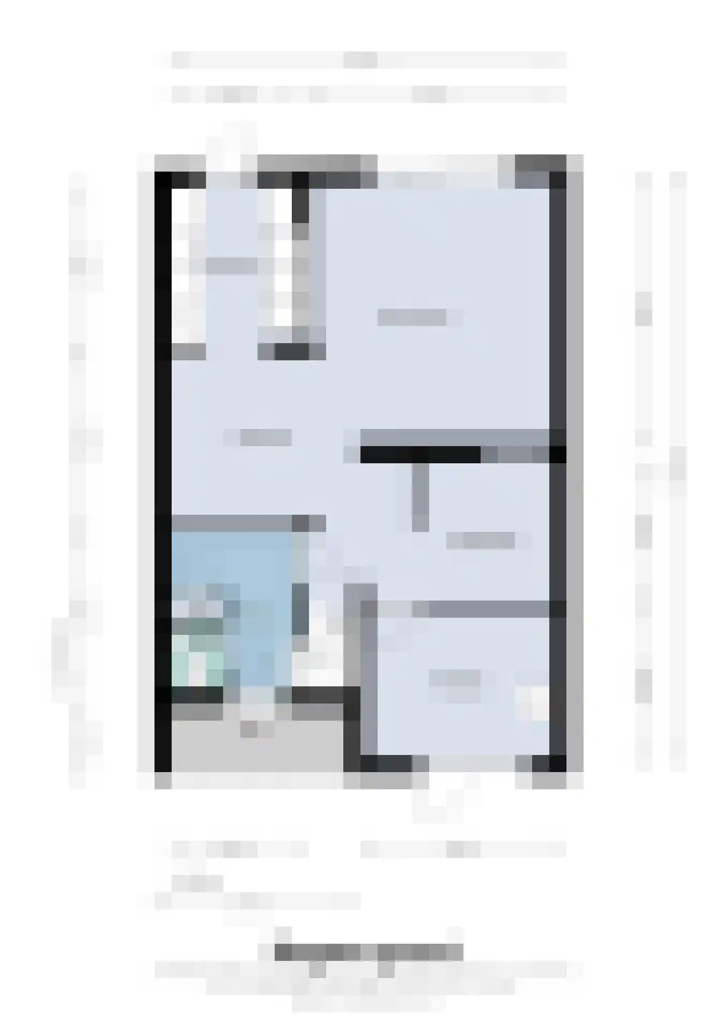 Ringoven 35 Roermond thumbnail 41